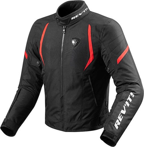 Jupiter 2 Motosiklet Montu