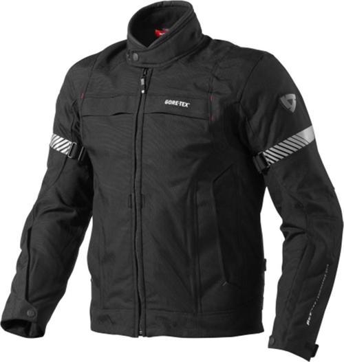 Chronos Gore-Tex Motosiklet Montu