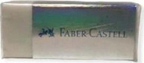 Faber-Castell Holografik Silgi