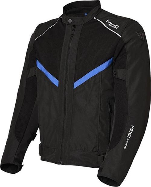 Quatro Motosiklet Montu