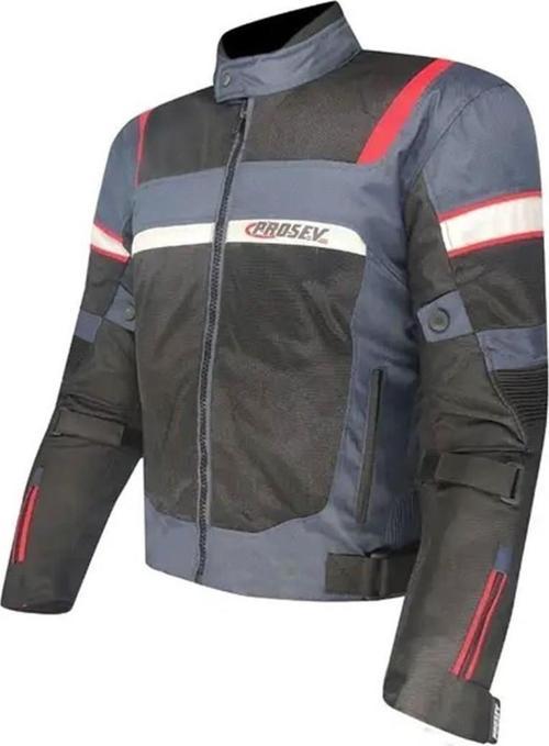027 Rature 4 Mevsim Motosiklet Montu
