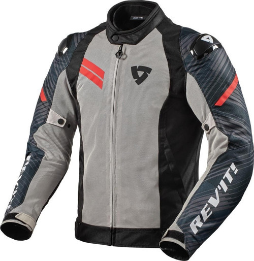 Apex Air H2O Motosiklet Montu