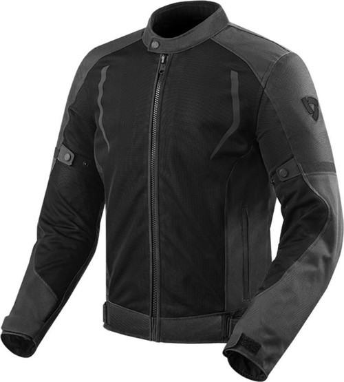 Torque Motosiklet Montu