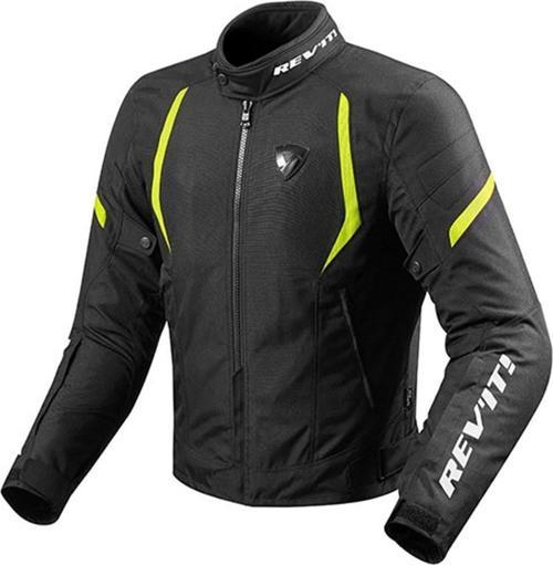 Jupiter 2 Motosiklet Montu