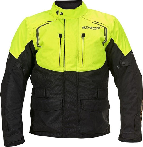 Lady Conderde v2 Enduro Motosiklet Montu