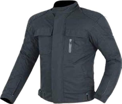 CE2137 Motosiklet Montu