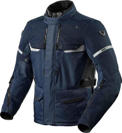 Outback 4 Motosiklet Montu