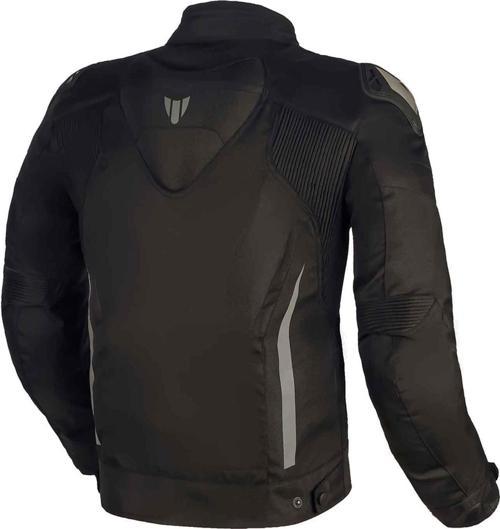 Axion H2o Kışlık Motosiklet Montu