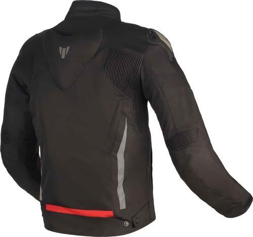 Axion H2o Kışlık Motosiklet Montu