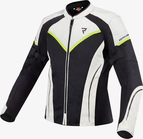 Flux Lady Motosiklet Montu