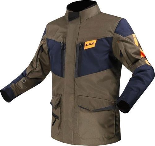 Metropolis Evo Motosiklet Montu