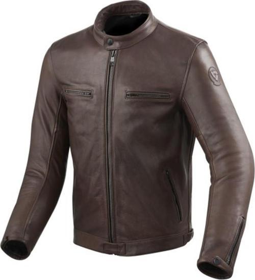Gibson Deri Motosiklet Montu