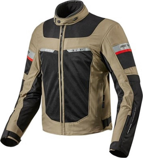 Tornado 2 Motosiklet Montu
