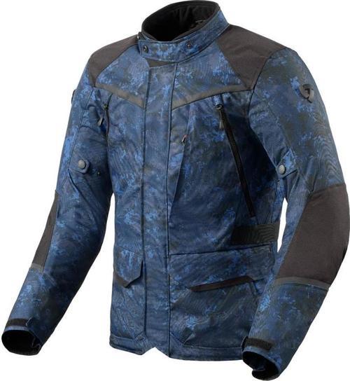 Voltiac 3 H2O Motosiklet Montu