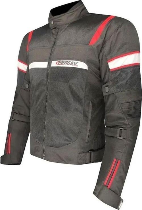 027 Rature 4 Mevsim Motosiklet Montu
