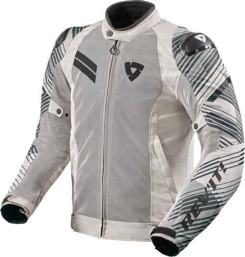Apex Air H2O Motosiklet Montu