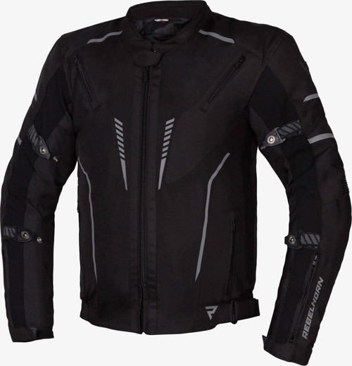 Blast Motosiklet Montu
