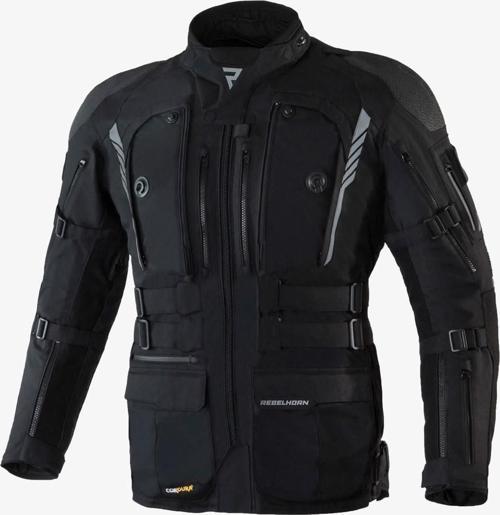 Patrol Motosiklet Montu