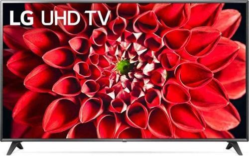 70Un71006 70" 178 Ekran Uydu Alıcılı 4K Ultra Hd Smart Led Tv