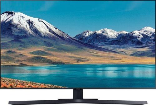 43Tu8500 43" 109 Ekran Uydu Alıcılı 4K Ultra Hd Smart Led Tv