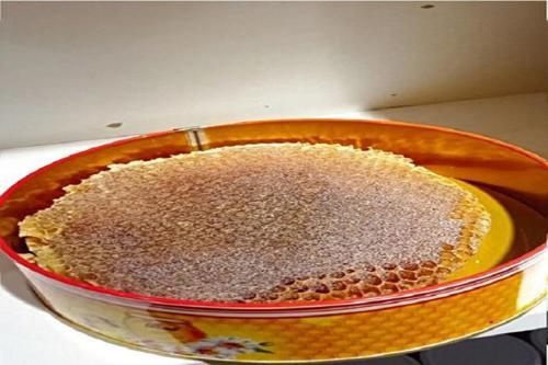 1 kg  300 gr karakovan petek bal 