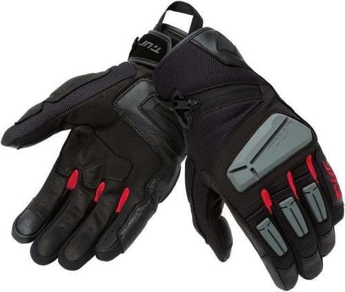 Tucano T.Ur G-Four Eldiven