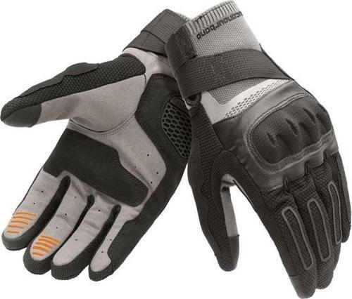 Mrk3 Yazlık Eldiven