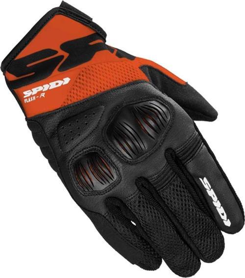 Spıdı Flash-R Evo Yazlık Eldiven
