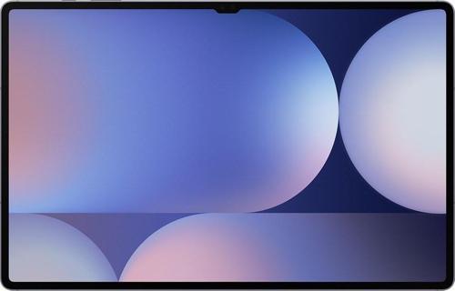 Galaxy Tab S10 Ultra SM-X920 Gri 512 GB 14.6" Tablet