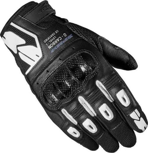 Spıdı G-Carbon Yazlık Eldiven