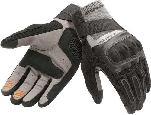 Mrk3 Yazlık Eldiven