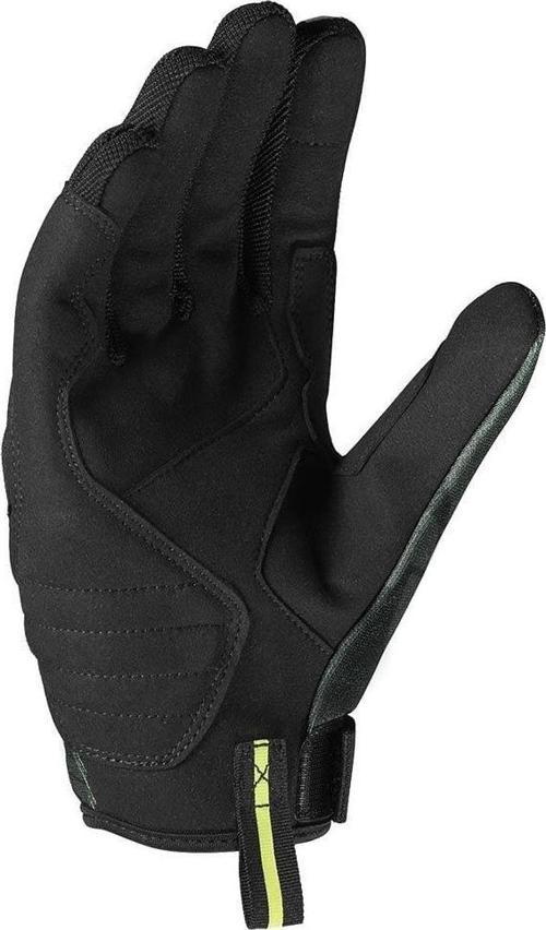 Spıdı Flash-Kp Yazlık Eldıven