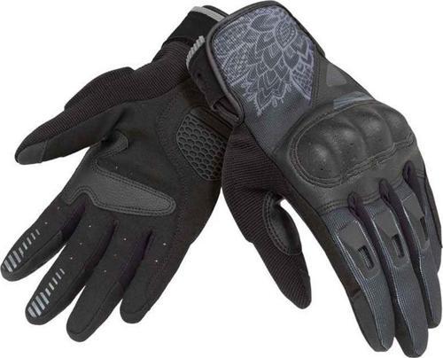 Stacca Yazlık Eldiven