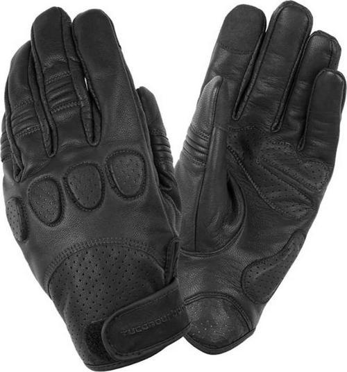 Gıg Pro Deri Eldiven