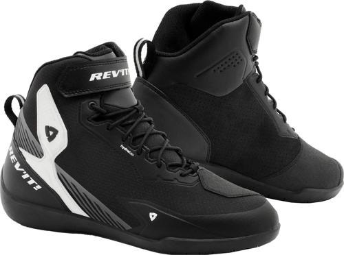 G-Force 2 H2o Motosiklet Botu