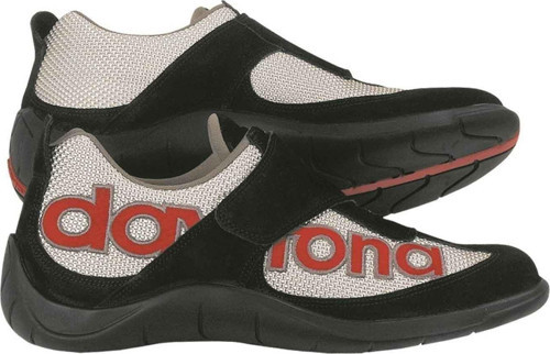 Motofun Motosiklet Botu