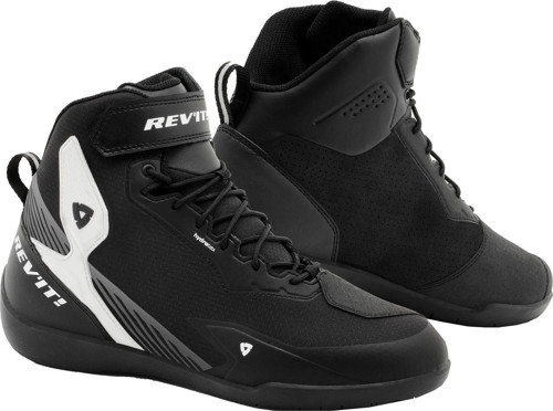 G-Force 2 H2o Motosiklet Botu