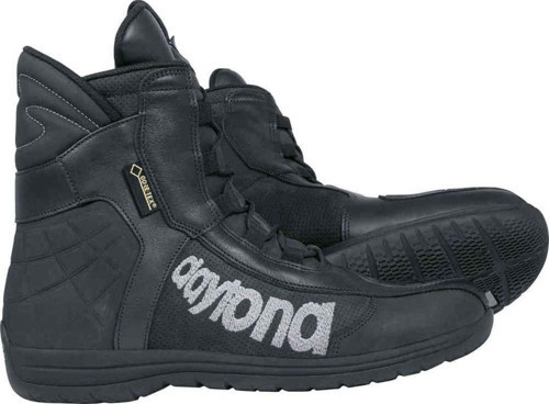 Ac Dry Gore-tex Motosiklet Botu