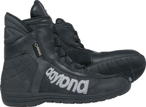 Ac Dry Gore-tex Motosiklet Botu