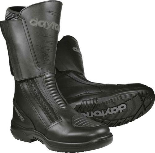 Travel Star Gore-tex Motosiklet Botu