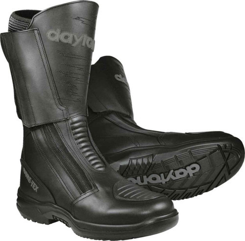Travel Star Gore-tex Motosiklet Botu
