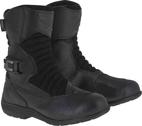 Multiair Xcr Gore-Tex Motosiklet Botu