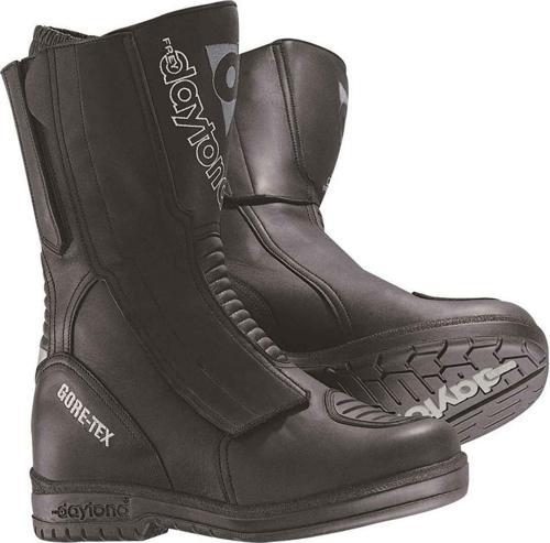 M-Star Gore-tex Motosiklet Botu