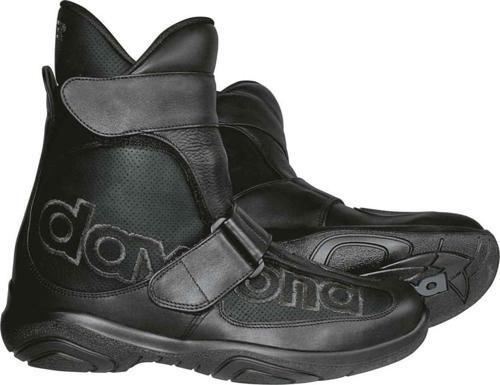 Journey Xcr Gore-tex Motosiklet Botu