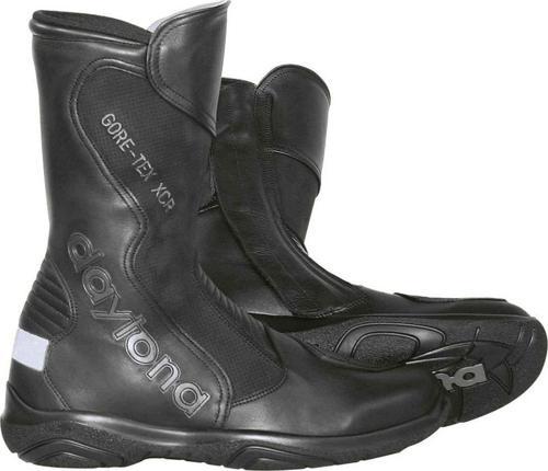 Spirit Xcr Gore-Tex Motosiklet Botu