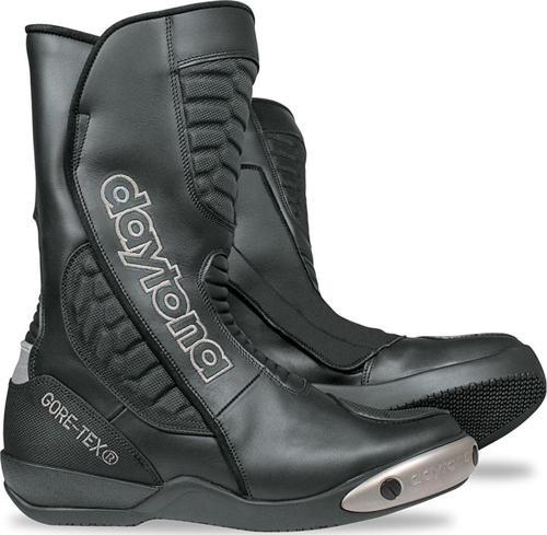 Strive Gore-Tex Motosiklet Botu