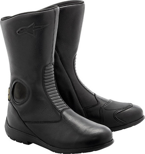 Gran Torino Gore-Tex Kadın Motosiklet Botu