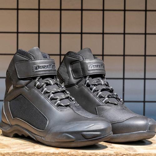 25 Garda Motosiklet Botu