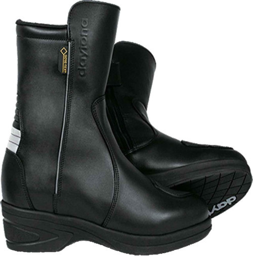 SL Pilot Gore-tex Motosiklet Botu