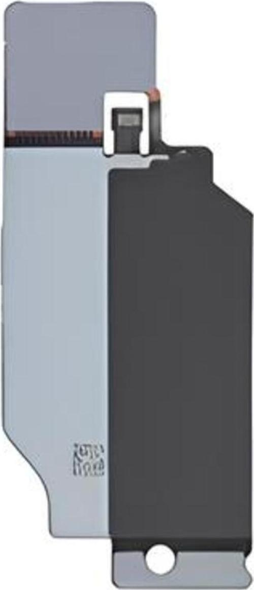Samsung Galaxy  S20 FE - SM-G780G Nfc Flex